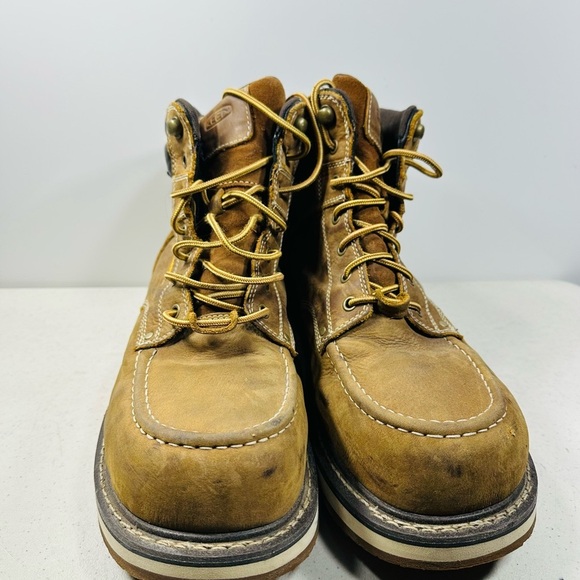 Keen Men\'s 6\